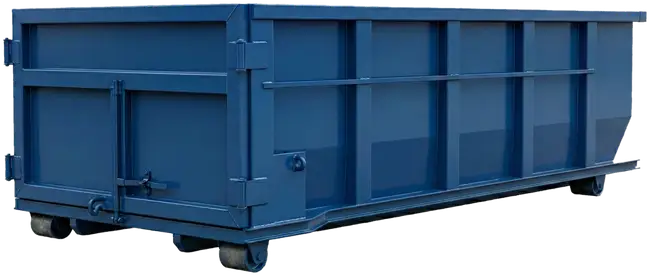 20-Yard Dumpster Dimensions and Specifications in Fargo, ND